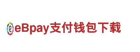 玩转亚新APP体育手机下载，畅享游戏乐趣！